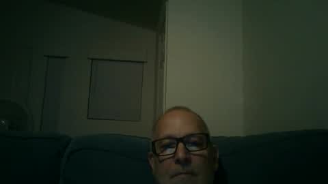 Renewaz online show from March 2, 2:11 am