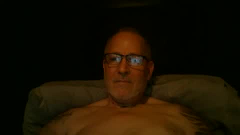 Renewaz online show from April 18, 4:14 am