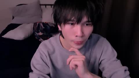 rennuts online show from January 18, 8:55 pm