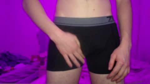 Rentaro online show from February 7, 9:20 pm