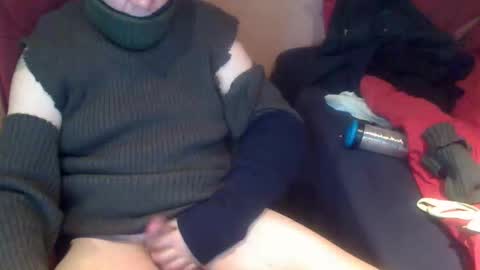 Snapshot of reodorfelgen chatting on September 27, 2:09 am Reodor online show from September 27, 2:09 am