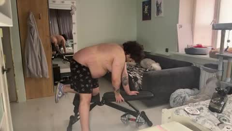 My name is Repmah  help me to get 50 thumb-up online show from April 18, 11:44 am