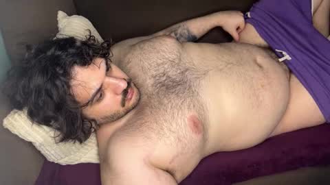 My name is Repmah  help me to get 50 thumb-up online show from March 6, 1:02 am