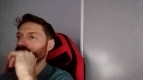 Raul online show from February 23, 4:41 pm