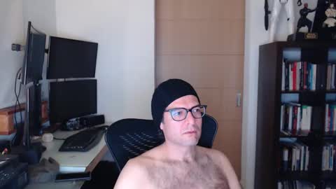 resinasa4 online show from March 14, 7:48 am