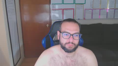 resinasa4 online show from December 4, 8:51 pm