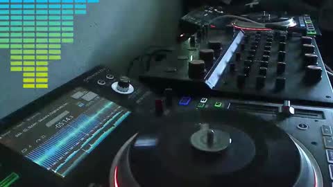 GearPorn online show from March 21, 9:52 pm