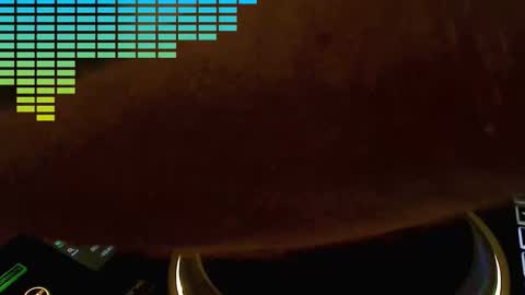 GearPorn online show from December 14, 11:56 pm