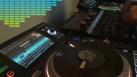 GearPorn online show from November 18, 5:27 pm