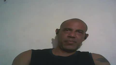 Walter online show from February 22, 6:37 am