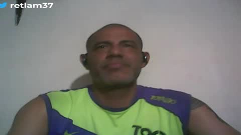 Walter online show from December 2, 3:42 am