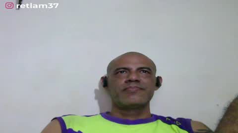 Walter online show from May 30, 6:13 am