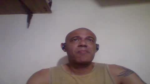 Walter online show from March 27, 4:49 am