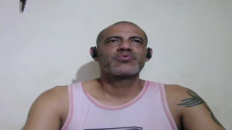 Walter online show from May 28, 5:05 am