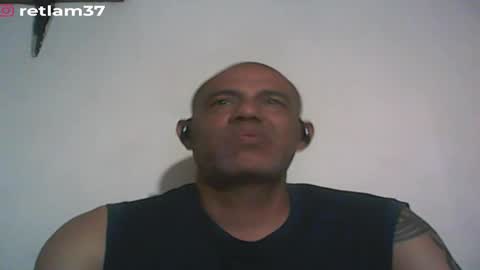 Walter online show from November 30, 3:19 am