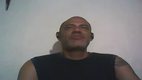 Walter online show from March 5, 5:03 am