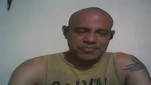 Walter online show from November 27, 5:11 am