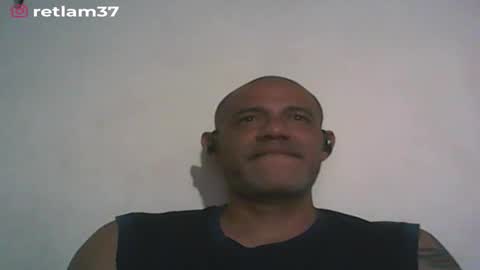 Walter online show from February 25, 4:35 am