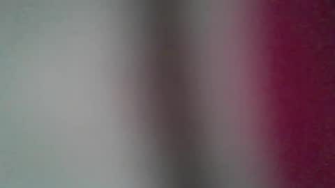 retomap73 online show from February 9, 8:24 pm