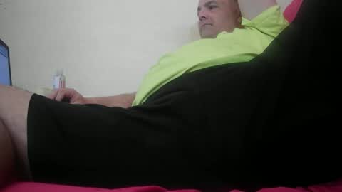 rette837 online show from February 21, 11:22 am