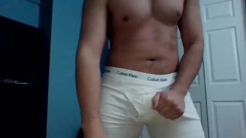 rev4747 online show from February 4, 1:56 am