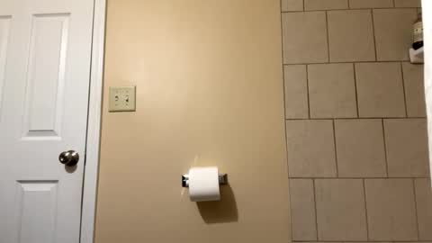 rev4747 online show from January 22, 4:13 am