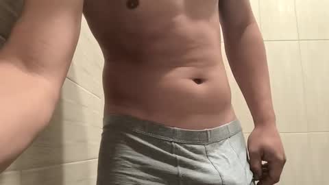 revendor online show from October 4, 4:17 am