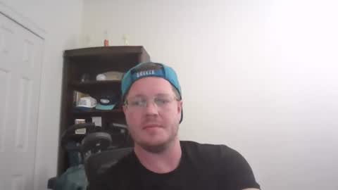 reversedlingerie online show from March 17, 7:05 pm