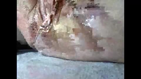 ICTKinkyCouple 316 online show from December 17, 7:20 pm