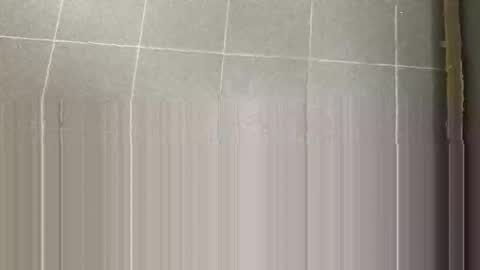 revilo1165 online show from September 21, 8:47 am