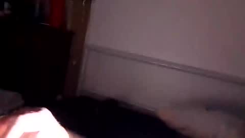 rewdog75 online show from September 8, 9:36 pm