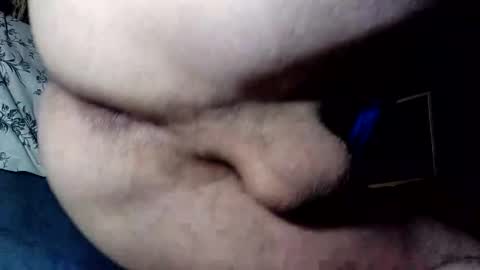 smoothcock online show from March 28, 7:03 pm