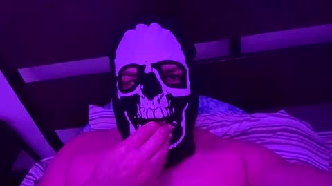 rex777raf online show from November 1, 5:55 am