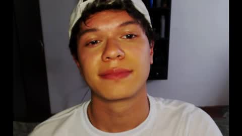 Rex online show from March 1, 5:27 pm