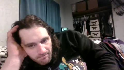 pauly online show from December 15, 1:46 am