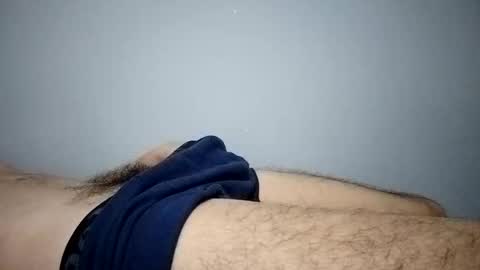 rexon88 online show from October 28, 8:28 am