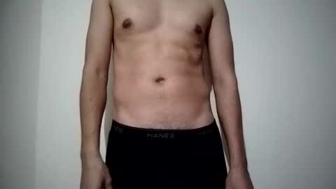 rexon88 online show from March 19, 7:55 am