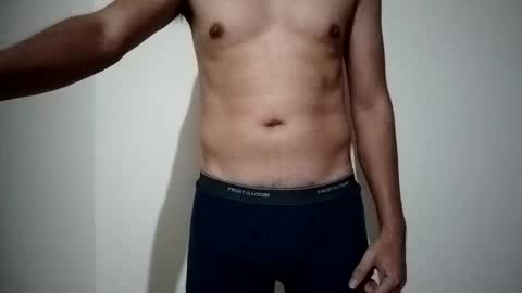 rexon88 online show from April 23, 6:29 am