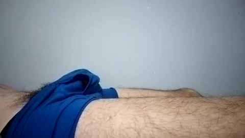 rexon88 online show from November 2, 8:51 am