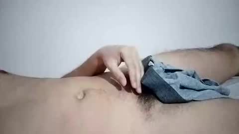 rexon88 online show from November 29, 9:00 am