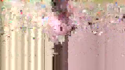 Rexwanker4everyone online show from December 8, 8:04 pm