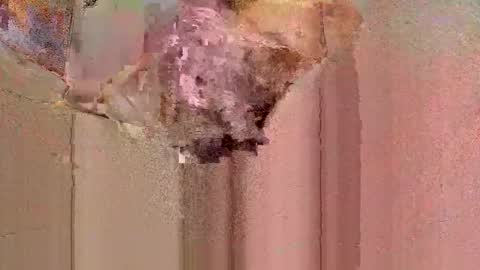 Rexwanker4everyone online show from December 6, 11:33 am