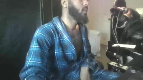 rexxxpiper online show from November 7, 12:08 pm