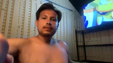 rey_805 online show from July 22, 4:59 am