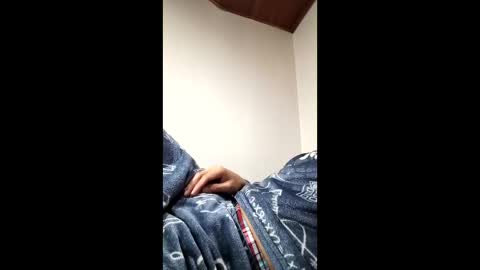 Naruto Uchiha online show from March 6, 10:34 am