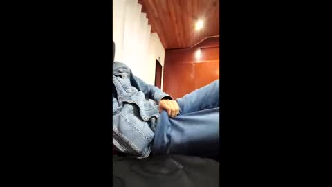 Naruto Uchiha online show from April 24, 11:01 am