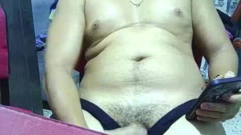 REYHOT online show from September 12, 9:09 am