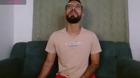 Snapshot of reypablo1 chatting on September 14, 2:41 pm REY PABLO Independent online show from September 14, 2:41 pm