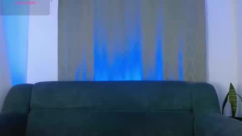 Snapshot of reypablo1 chatting on September 24, 9:24 pm REY PABLO Independent online show from September 24, 9:24 pm