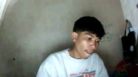 Rezanan online show from December 19, 5:10 pm